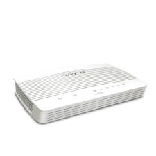DrayTek VIGOR 2135 Firewall VPN Router for Home/SOHO router
