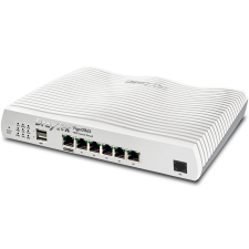 DrayTek Vigor 2865ac-B ADSL Modem + Router router