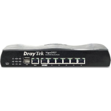 DrayTek Vigor 2927 router