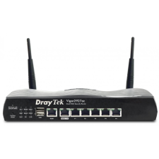 DrayTek Vigor 2927ac WiFi Dual Band Gigabit Router router