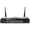 DrayTek VIGOR 2927VAC Dual-WAN VPN Firewall Router