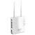 DRAYTEK VIGOR DRAYTEK Wireless N Access Point 300Mbps Vigor AP810 (POE) 5xLAN(100Mbps)+USB(nyomtatónak)