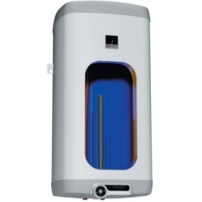 Drazice OKHE 125 fali, szögletes villanybojler (289-2148) vízmelegítő, bojler