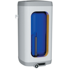 Drazice OKHE 160 SMART szögletes, okos villanybojler (289-2266) vízmelegítő, bojler