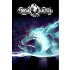  Dread Nautical (PlayStation 4) (EU) (digitális licenc)