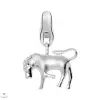 Dream Charms Dream Bika charm - DC-331