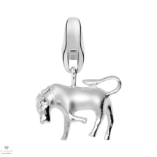 Dream Charms Dream Bika charm - DC-331 egyéb ékszer
