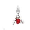 Dream Charms Dream charm - DC-636
