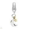 Dream Charms Dream charm - DC-767