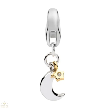 Dream Charms Dream charm - DC-767 egyéb ékszer