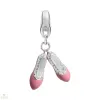 Dream Charms Dream Cipő charm - DC-244