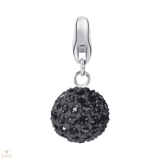 Dream Charms Dream Gömb charm - DC-236 medál