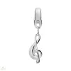 Dream Charms Dream Hangjegy charm - DC-359