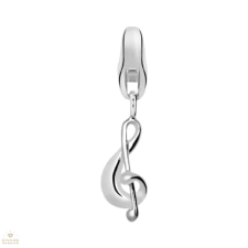 Dream Charms Dream Hangjegy charm - DC-359 egyéb ékszer