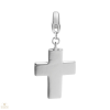 Dream Charms Dream Kereszt charm - DC-220