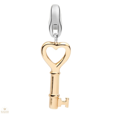 Dream Charms Dream Kulcs charm - DC-651 medál