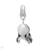 Dream Charms Dream Nyereg charm - DC-213