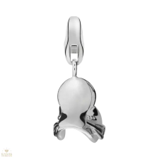 Dream Charms Dream Nyereg charm - DC-213 medál