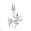 Dream Charms Dream Nyilas charm - DC-324