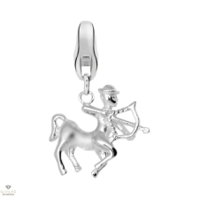 Dream Charms Dream Nyilas charm - DC-324 egyéb ékszer
