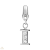Dream Charms Dream "I" charm - DC-112