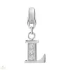 Dream Charms Dream "L" charm - DC-115