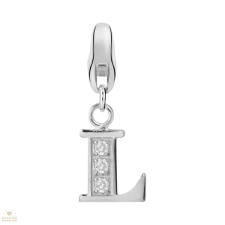 Dream Charms Dream "L" charm - DC-115 egyéb ékszer