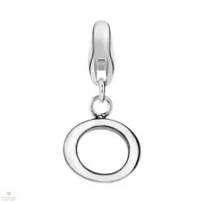 Dream Charms Dream "O" charm - DC-180 medál