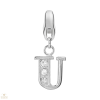Dream Charms Dream "U" charm - DC-121