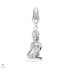 Dream Charms Dream Szűz charm - DC-333