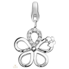 Dream Charms Dream Virág charm - DC-484