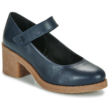 Dream in Green Félcipők WALBA Tengerész 39 női cipő