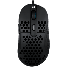 Dream Machines Dream Machines DM6 Holey egér