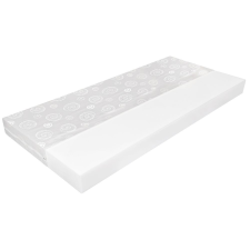 Dream-Med Alaszka ortopéd hideghab matrac ágy és ágykellék