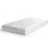 Dream-Med Aloe Smart matrac 80x200 cm, 20 cm