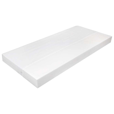  Dream-Med Basic FV ortopéd hideghab matrac ágy és ágykellék