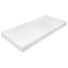  Dream-Med Basic FV ortopéd hideghab matrac 160×190 cm