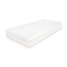 Dream-Med Dream Med Memory Protect félkemény táskarugós matrac 90x200 cm ágy és ágykellék