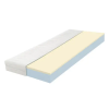 Dream-Med Memory Therapy matrac 180x200 cm