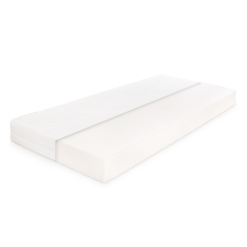 Dream-Med Pure feszes félkemény hideghab matrac 80x190 cm ágy és ágykellék
