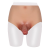 Dream Toys Dreamtoys felcsatolható realisztikus műpénisz (natúr)