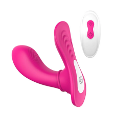 Dream Toys Panty G távirányítós hordható vibrátor vibrátorok