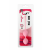 Dream Toys See You In Bloom Duo Balls 29 mm Pink