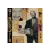 Dream Works Quincy Jones - Back On The Block (Cd)