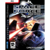 Dreamatrix Spaceforce Rogue Universe HD (PC - Steam Digitális termékkulcs)
