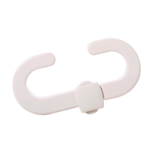  DREAMBABY Biztonsági zár a szekrényhez bababiztonság