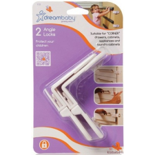 DreamBaby Fiókzár külső 133 bababiztonság