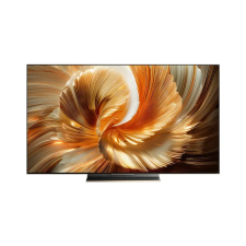 Dreame 65S100 tévé