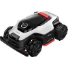 Dreame A3 AWD Pro 3500 robotfűnyíró