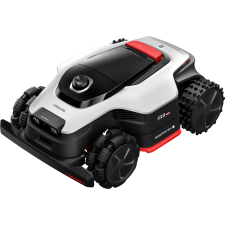 Dreame A3 AWD Pro 3500 robotfűnyíró fűnyíró
